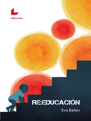 cover image of RE